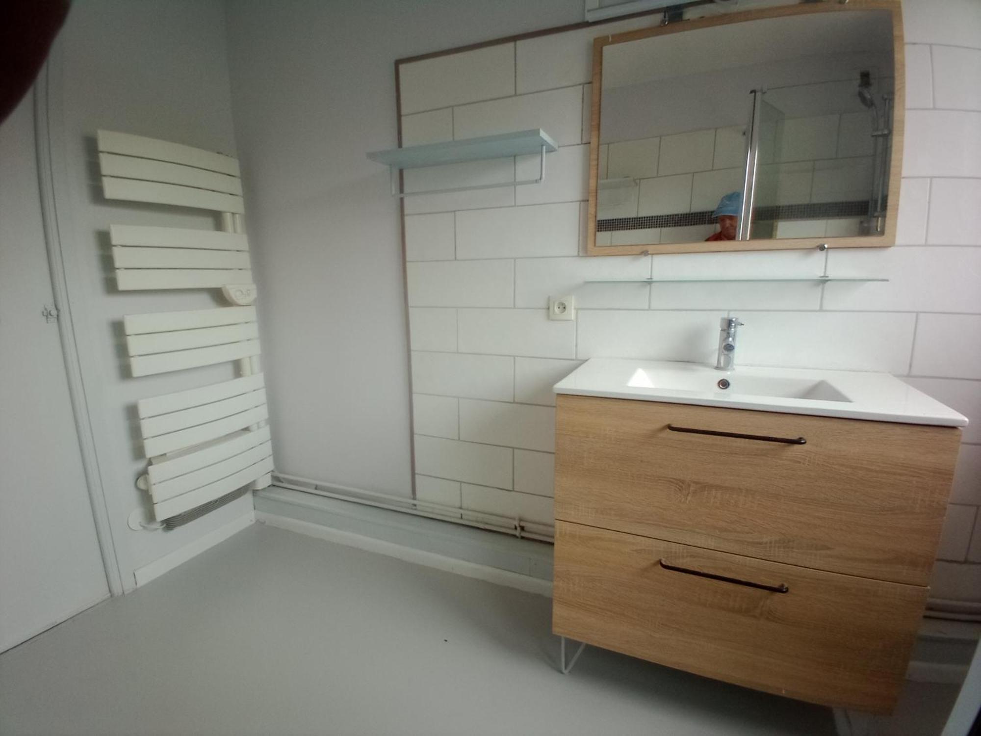 Le 46A Apartment Colmar Ngoại thất bức ảnh