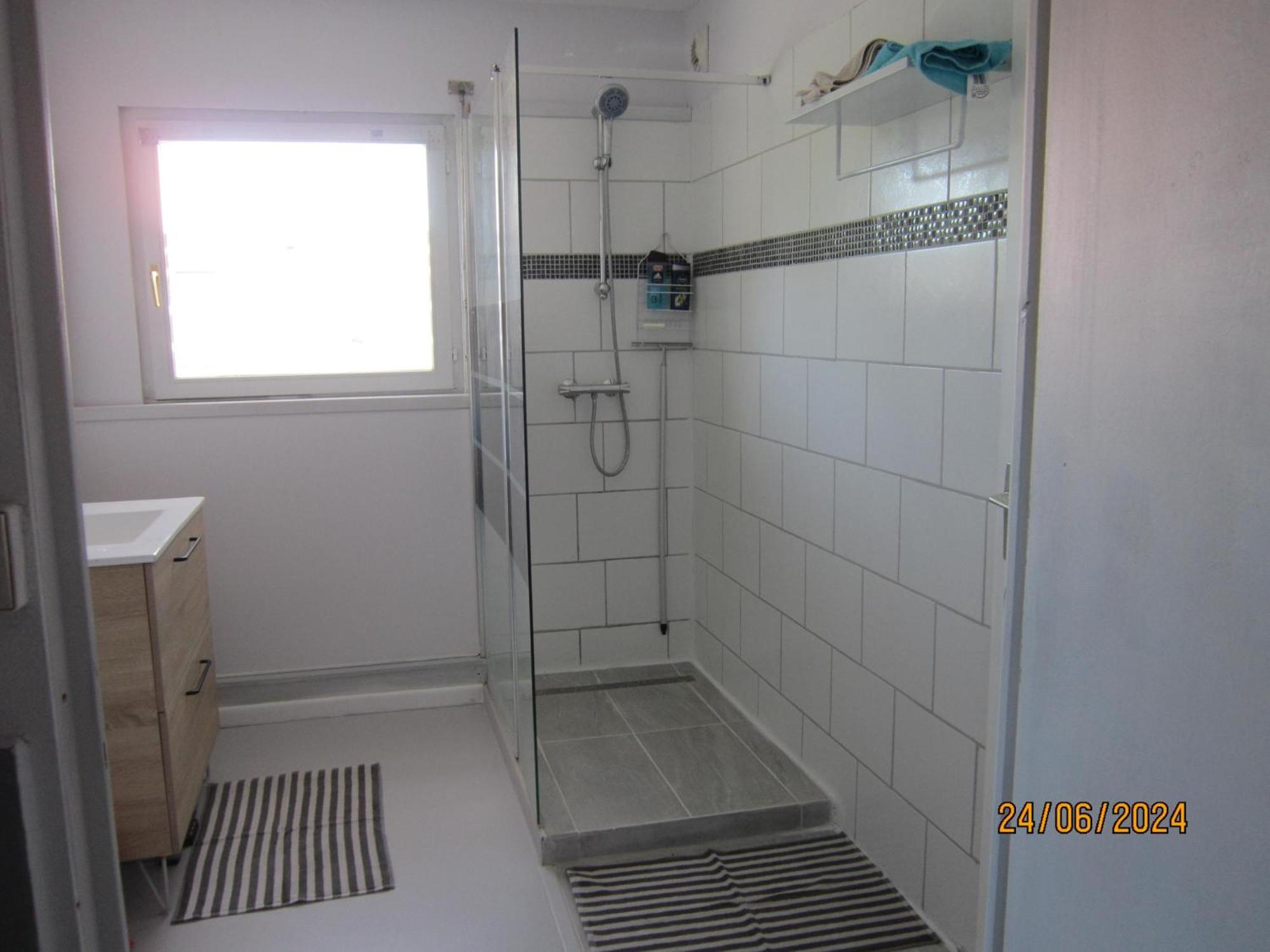 Le 46A Apartment Colmar Ngoại thất bức ảnh